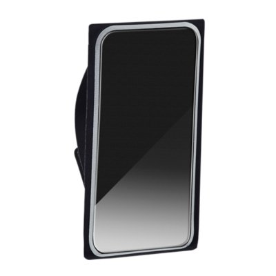 brassard smartphone smarthand