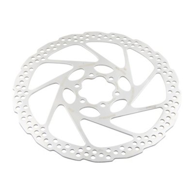 frein à disque 180 mm