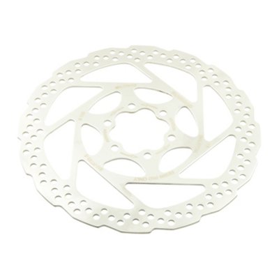 frein à disque 160 mm