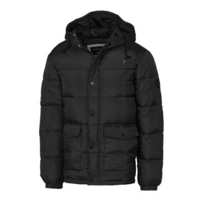 blouson homme runmore