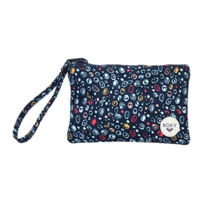 trousse pochette baile pouch