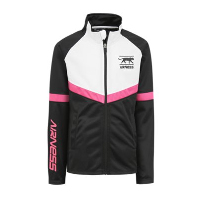 Blouson shop airness intersport