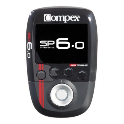 electrostimulation electro-stimulation sp6.0