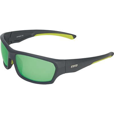 lunettes de soleil homme peak