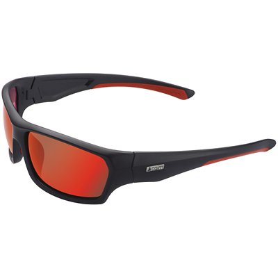 lunettes de soleil homme peak