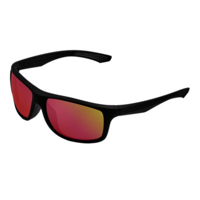 lunettes flake