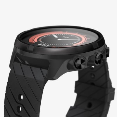 Suunto 9 baro intersport new arrivals