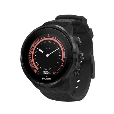 Suunto 9 baro discount intersport