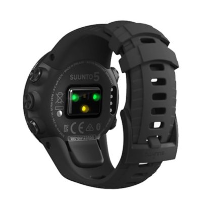 Montre suunto intersport new arrivals