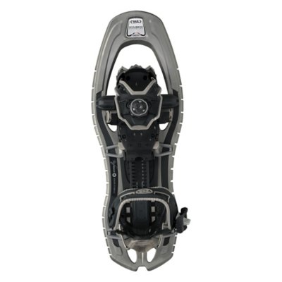 raquettes à neige adulte symbioz original 2 s mete