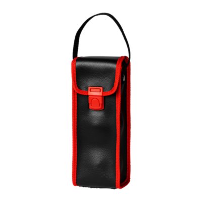 housse sacoche petanque souple