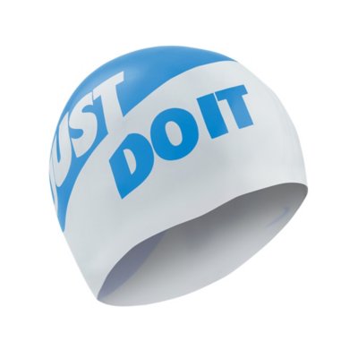 bonnet de bain adulte jdi cap