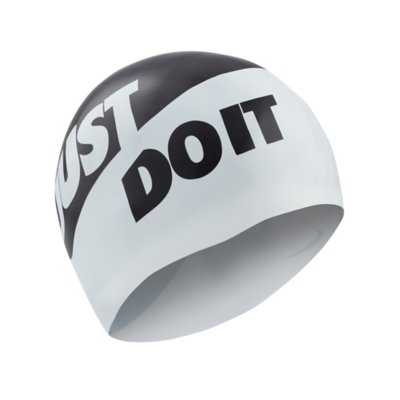 bonnet de bain adulte jdi cap