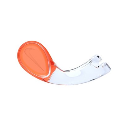 pince-nez nose clip accessories