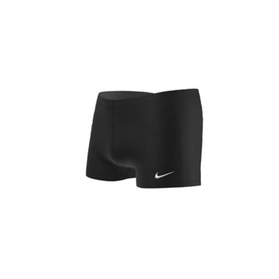 Boxer de bain garcon Square Leg NIKE