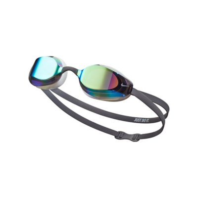 lunettes de piscine adulte vapor mirror