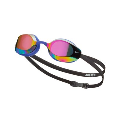 lunettes de piscine adulte vapor mirror