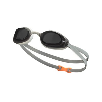 lunettes de piscine adulte vapor