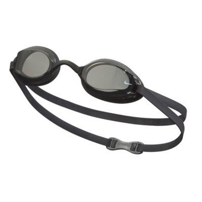 lunettes de piscine adulte vapor