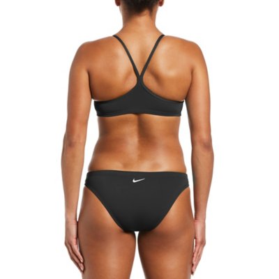 Maillot de bain nike femme 2 pièces new arrivals