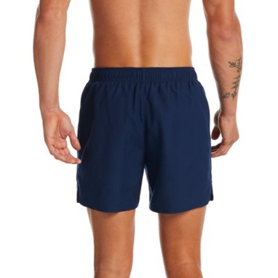 short de bain homme 5 volley