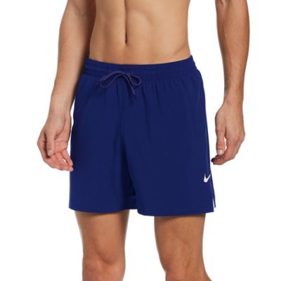 short de bain homme 5 volley
