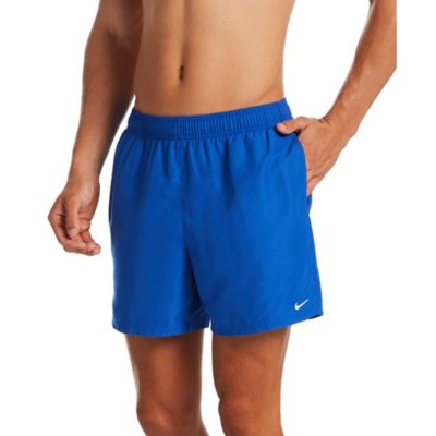short de bain homme 5 volley