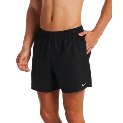 short de bain homme 5 volley