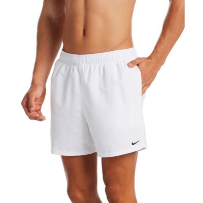 short de bain homme 5 volley