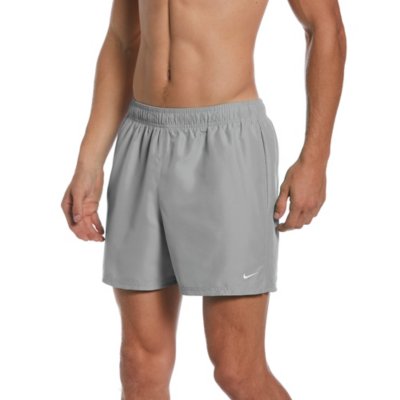 short de bain homme 5 volley