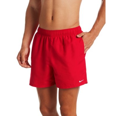 short de bain homme 5 volley