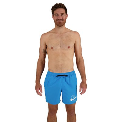 short de bain homme 5 volley short