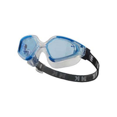 lunettes de piscine adulte plancher pro lt