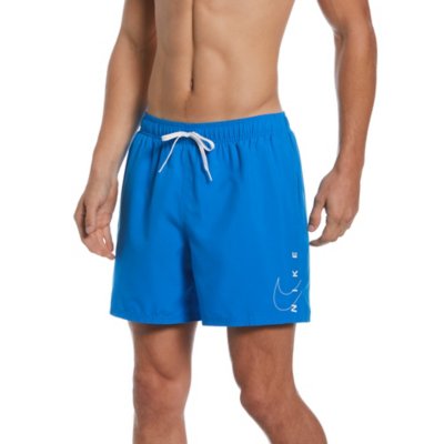 short de bain homme 5 volley short
