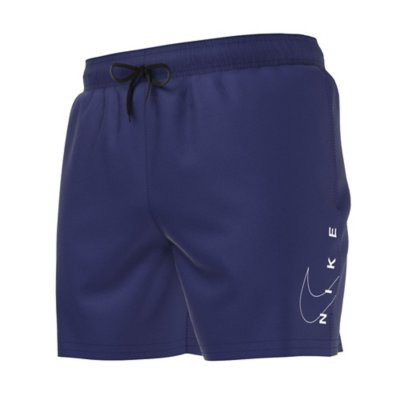 short de bain homme 5 volley short