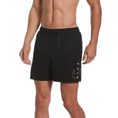 short de bain homme 5 volley short