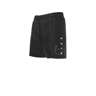 short de bain garçon 4 volley short