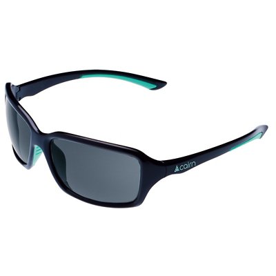 lunettes femme spsnow