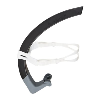 tuba de natation adulte focus snorkel