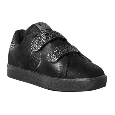 sneakers fille for her