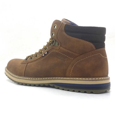 Boots Homme Sureau COMPAGNIE CANADIENNE INTERSPORT