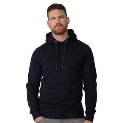 sweatshirt à capuche homme sweater hooded