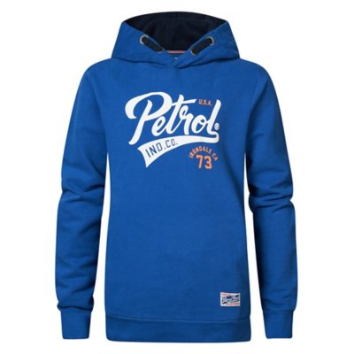 sweatshirt à capuche garçon boys sweater hooded