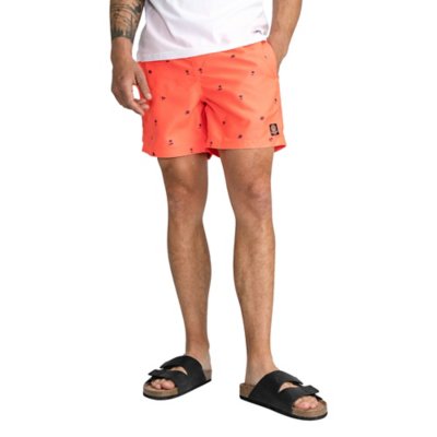 short de bain homme swimshort