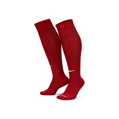 chaussettes de football adulte classic football dri-fit smlx