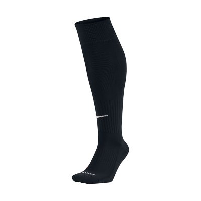 chaussettes de football adulte classic football dri-fit smlx
