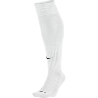 chaussettes de football adulte classic football dri-fit smlx
