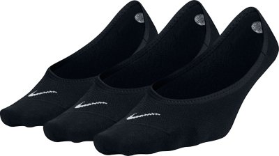 chaussettes adulte lightweight