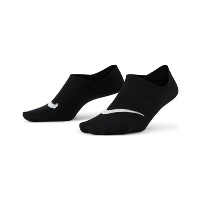 chaussettes femme lightweight footi - lot de 3 paires