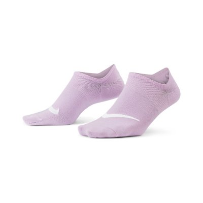 2 PAIRES DE CHAUSSETTES NIKE FEMME ANKLE - Chaussettes - ACCESSOIRES  JOUEURS - ACCESSOIRES - BADMINTON